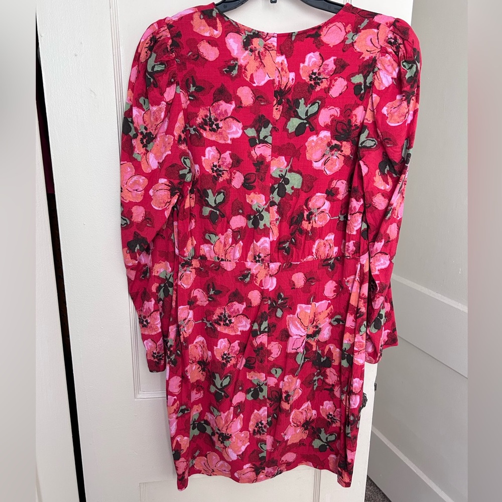 H&M Dress - Picture 5 of 10